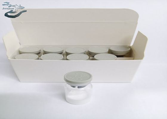 LY3298176 Peptide Tirze patide 10mg Vials